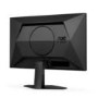 AOC 24G4XE 24" IPS Full HD 180Hz 1ms Gaming Monitor