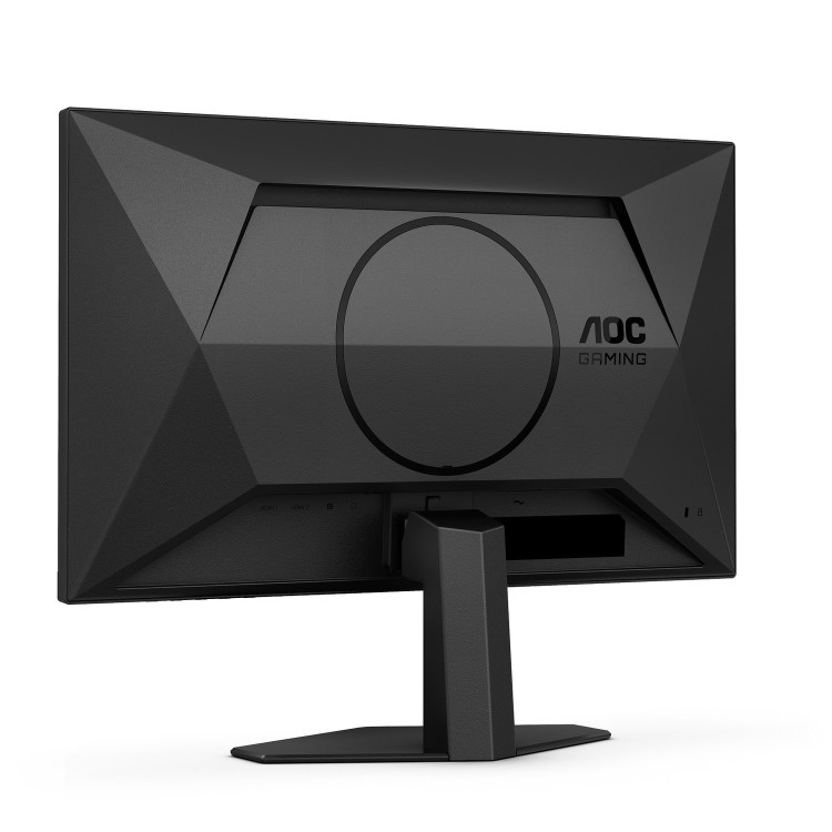 AOC 24G4XE 24" IPS Full HD 180Hz 1ms Gaming Monitor