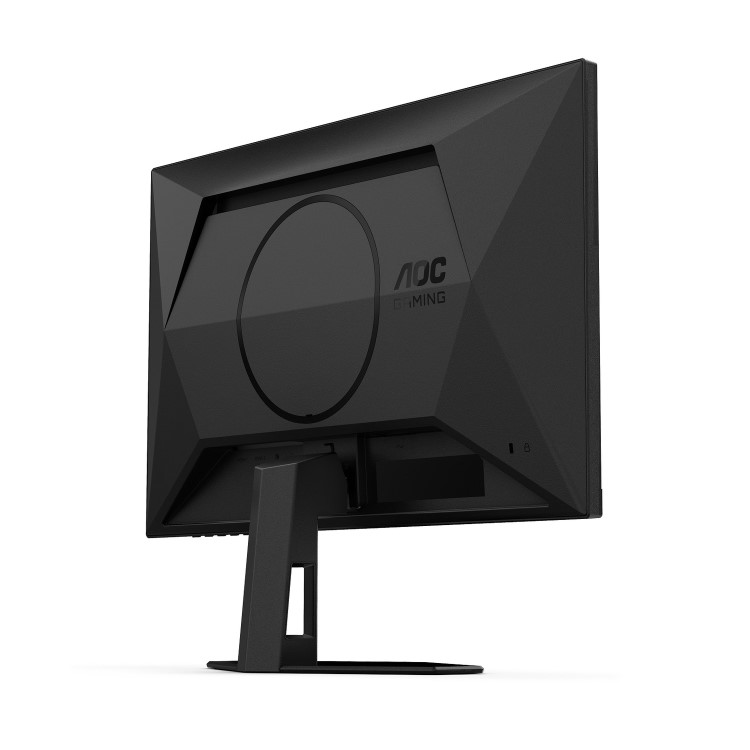AOC 24G4XE 24" IPS Full HD 180Hz 1ms Gaming Monitor