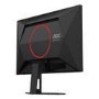 AOC 24G4ZRE 24" Fast IPS Full HD 260Hz 0.3ms Gaming Monitor