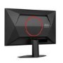 AOC 24G4ZRE 24" Fast IPS Full HD 260Hz 0.3ms Gaming Monitor