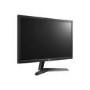 GRADE A1 - LG Ultragear 24" Full HD 144Hz 1ms FreeSync Gaming Monitor 