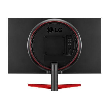 GRADE A1 LG Ultragear 24