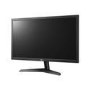 GRADE A1 - LG Ultragear 24" Full HD 144Hz 1ms FreeSync Gaming Monitor 