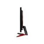 GRADE A1 - LG Ultragear 24" Full HD 144Hz 1ms FreeSync Gaming Monitor 