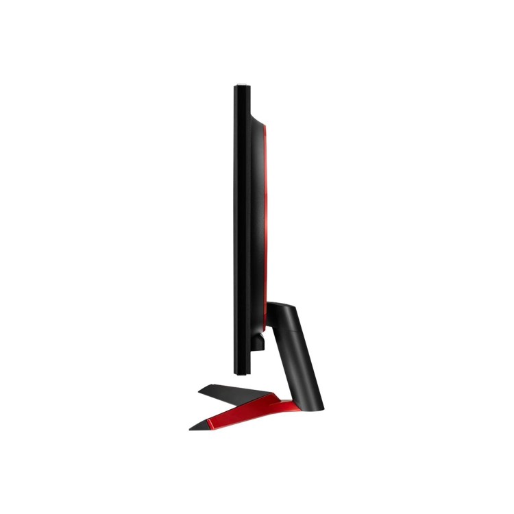 GRADE A1 - LG Ultragear 24" Full HD 144Hz 1ms FreeSync Gaming Monitor 