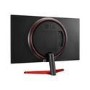 GRADE A1 - LG Ultragear 24" Full HD 144Hz 1ms FreeSync Gaming Monitor 