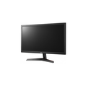 LG UltraGear 24GL600F 24" Full HD 144Hz 1ms FreeSync Gaming Monitor