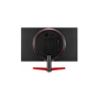 LG UltraGear 24GL600F 24" Full HD 144Hz 1ms FreeSync Gaming Monitor