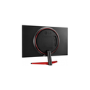 LG UltraGear 24GL600F 24" Full HD 144Hz 1ms FreeSync Gaming Monitor