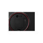 LG UltraGear 24GL600F 24" Full HD 144Hz 1ms FreeSync Gaming Monitor