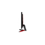 LG UltraGear 24GL600F 24" Full HD 144Hz 1ms FreeSync Gaming Monitor