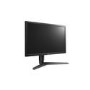 LG 24GL650 24" Full HD 144Hz 1ms FreeSync Gaming Monitor