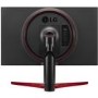 LG 24GL650 24" Full HD 144Hz 1ms FreeSync Gaming Monitor