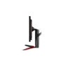 LG 24GL650 24" Full HD 144Hz 1ms FreeSync Gaming Monitor