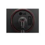 LG 24GL650 24" Full HD 144Hz 1ms FreeSync Gaming Monitor
