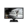 LG 24GM79G-B 24 inch Black Monitor Full HD Height adjustable HDMI