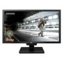 GRADE A1 - LG 24GM79G 24" Full HD 1ms HDMI Freesync Gaming Monitor 