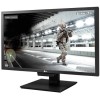 LG 24GM79G 24&quot; Full HD 1ms HDMI 144Hz Freesync Gaming Monitor 