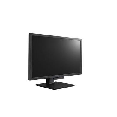 GRADE A1 - LG 24GM79G 24" Full HD 1ms HDMI Freesync Gaming Monitor 