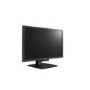 GRADE A1 - LG 24GM79G 24" Full HD 1ms HDMI Freesync Gaming Monitor 