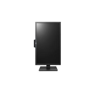 GRADE A1 - LG 24GM79G 24" Full HD 1ms HDMI Freesync Gaming Monitor 