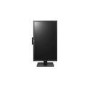 GRADE A1 - LG 24GM79G 24" Full HD 1ms HDMI Freesync Gaming Monitor 