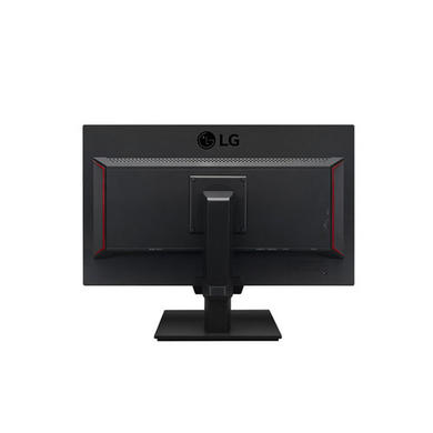 GRADE A1 - LG 24GM79G 24" Full HD 1ms HDMI Freesync Gaming Monitor 