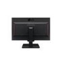 GRADE A1 - LG 24GM79G 24" Full HD 1ms HDMI Freesync Gaming Monitor 