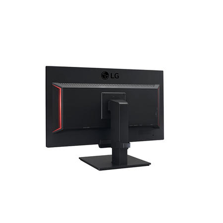 GRADE A1 - LG 24GM79G 24" Full HD 1ms HDMI Freesync Gaming Monitor 