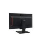 GRADE A1 - LG 24GM79G 24" Full HD 1ms HDMI Freesync Gaming Monitor 