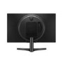 LG UltraGear 24GN60R 23.8" IPS Full HD HDR 144Hz 1ms FreeSync Gaming Monitor
