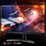LG UltraGear 24GN60R 23.8" IPS Full HD HDR 144Hz 1ms FreeSync Gaming Monitor