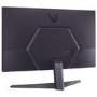 LG UltraGear 24GS50F 24" VA Full HD 180Hz 1ms Gaming Monitor