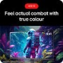 LG UltraGear 24GS50F 24" VA Full HD 180Hz 1ms Gaming Monitor