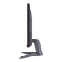 LG UltraGear 24GS50F 24" VA Full HD 180Hz 1ms Gaming Monitor