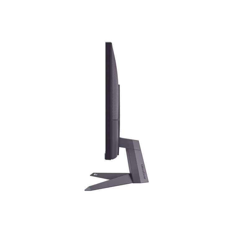 LG UltraGear 24GS50F 24" VA Full HD 180Hz 1ms Gaming Monitor