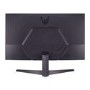 LG UltraGear 24GS50F 24" VA Full HD 180Hz 1ms Gaming Monitor
