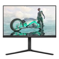 Philips Evnia 24M2N3200A 23.8" IPS Full HD 180Hz 1ms FreeSync Gaming Monitor