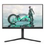 Philips Evnia 24M2N3200A 23.8" IPS Full HD 180Hz 1ms FreeSync Gaming Monitor