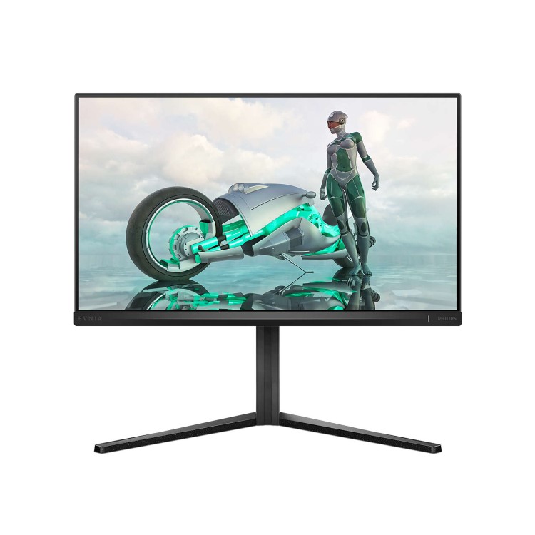 Philips Evnia 24M2N3200A 23.8" IPS Full HD 180Hz 1ms FreeSync Gaming Monitor