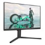 Philips Evnia 24M2N3200A 23.8" IPS Full HD 180Hz 1ms FreeSync Gaming Monitor