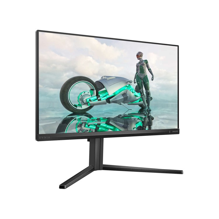 Philips Evnia 24M2N3200A 23.8" IPS Full HD 180Hz 1ms FreeSync Gaming Monitor