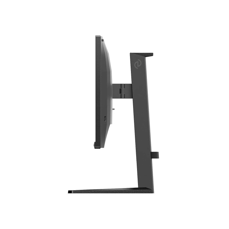 Philips Evnia 24M2N3200A 23.8" IPS Full HD 180Hz 1ms FreeSync Gaming Monitor