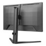 Philips Evnia 24M2N3200A 23.8" IPS Full HD 180Hz 1ms FreeSync Gaming Monitor