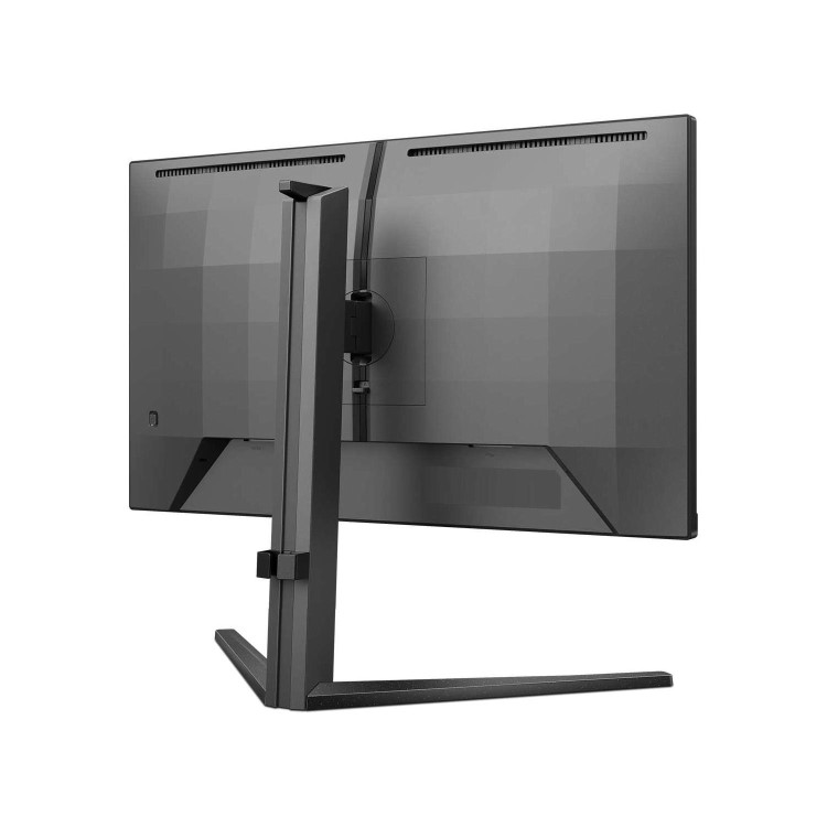 Philips Evnia 24M2N3200A 23.8" IPS Full HD 180Hz 1ms FreeSync Gaming Monitor