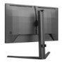 Philips Evnia 24M2N3200A 23.8" IPS Full HD 180Hz 1ms FreeSync Gaming Monitor