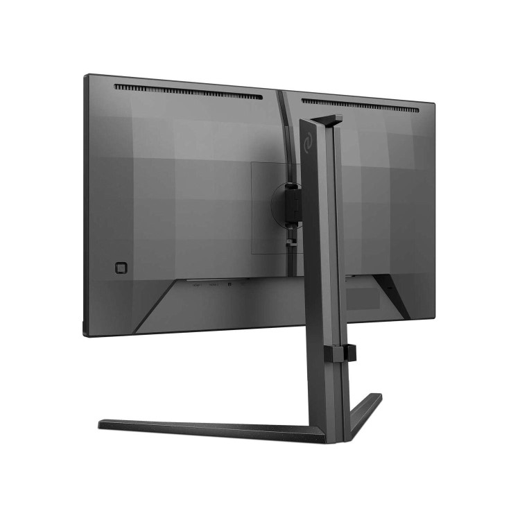 Philips Evnia 24M2N3200A 23.8" IPS Full HD 180Hz 1ms FreeSync Gaming Monitor