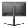 Philips Evnia 24M2N3200A 23.8" IPS Full HD 180Hz 1ms FreeSync Gaming Monitor