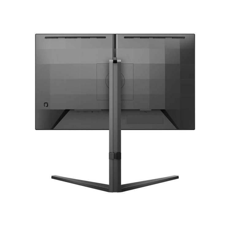 Philips Evnia 24M2N3200A 23.8" IPS Full HD 180Hz 1ms FreeSync Gaming Monitor